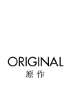 ORIGINAL